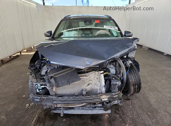 KM8J33AL8LU242873 2020 HYUNDAI TUCSON Blue 