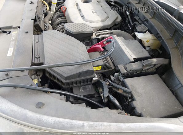 KM8J33AL9LU175572 2020 HYUNDAI TUCSON Black 