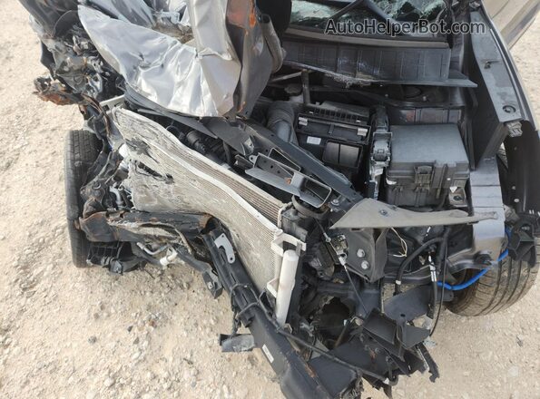 KM8J33AL9LU261142 2020 HYUNDAI TUCSON Gray 