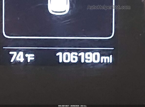KM8J3CA22HU370539 2017 HYUNDAI TUCSON Silver 