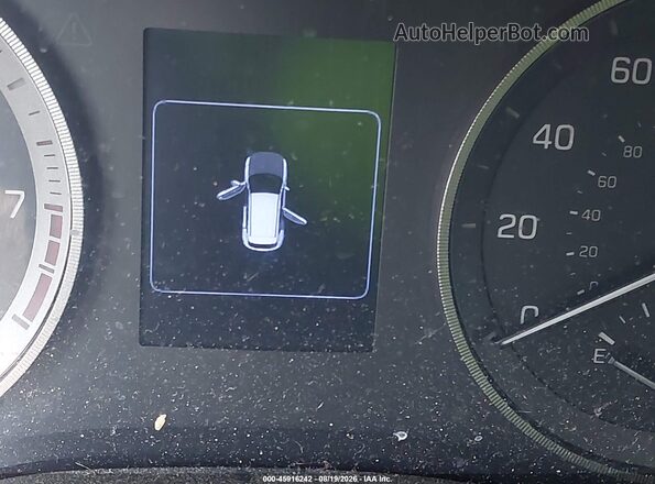 KM8J3CA41HU409784 2017 HYUNDAI TUCSON Black Vista interior de 360 grados