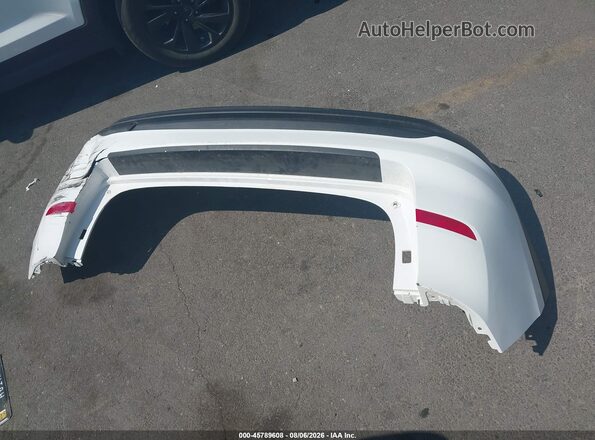 KM8J3CA41LU168477 2020 HYUNDAI TUCSON White Vista del cuadro de instrumentos