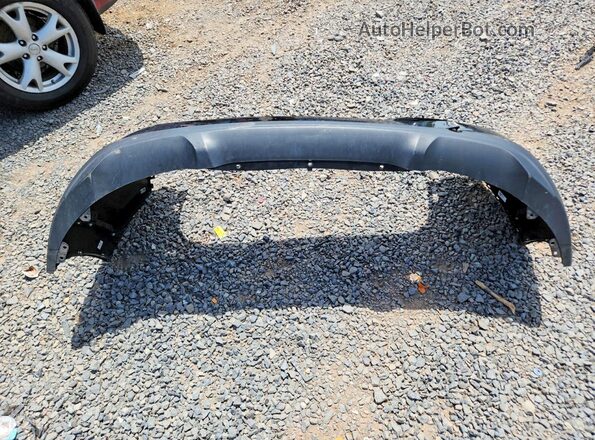 KM8J3CA43LU123606 2020 HYUNDAI TUCSON Black Widok naklejki z numerem VIN