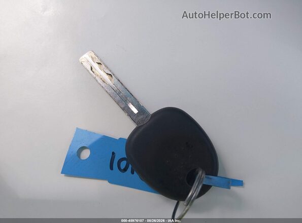 KM8J3CA44HU398487 2017 HYUNDAI TUCSON Silver წინა პანელის ხედი