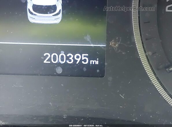 KM8J3CA45KU032898 2019 HYUNDAI TUCSON White 