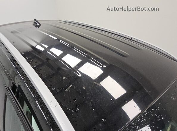 KM8J3CA46LU167440 2020 HYUNDAI TUCSON Black 