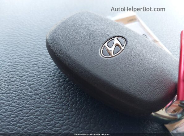 KM8J3CA48LU178357 2020 HYUNDAI TUCSON Burgundy წინა პანელის ხედი