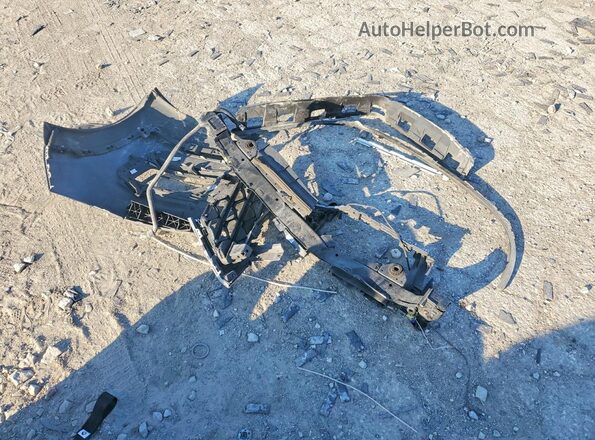 KM8J3CAL0LU242138 2020 HYUNDAI TUCSON Silver Widok naklejki z numerem VIN