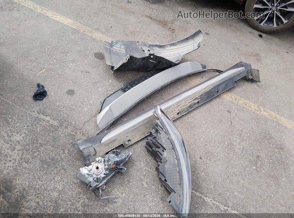 KM8J3CAL1LU248112 2020 HYUNDAI TUCSON Black წინა პანელის ხედი
