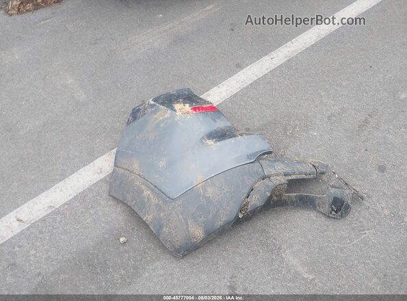 KM8J3CAL1MU404733 2021 HYUNDAI TUCSON Серый Вид щитка приборов