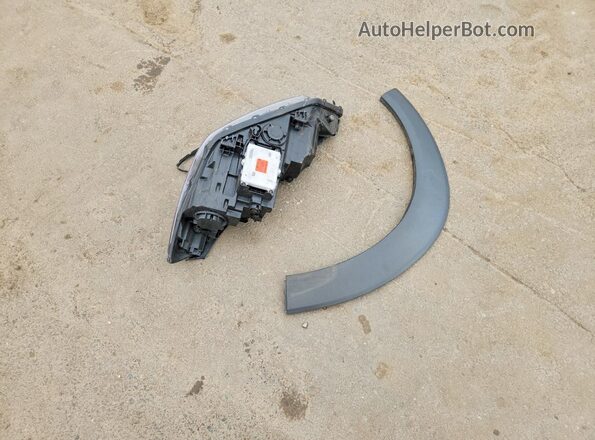 KM8J3CAL3LU202488 2020 HYUNDAI TUCSON Бордовый Вид наклейки с VIN-кодом