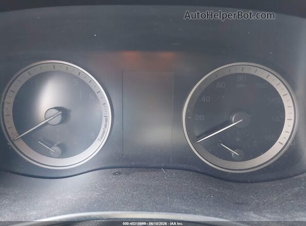 KM8J3CAL5KU839719 2019 HYUNDAI TUCSON Blue უკანა სავარძლების ხედი