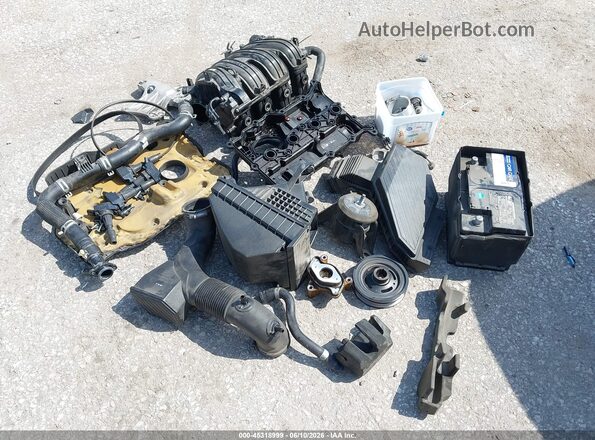 KM8J3CAL5KU839719 2019 HYUNDAI TUCSON Blue წინა პანელის ხედი