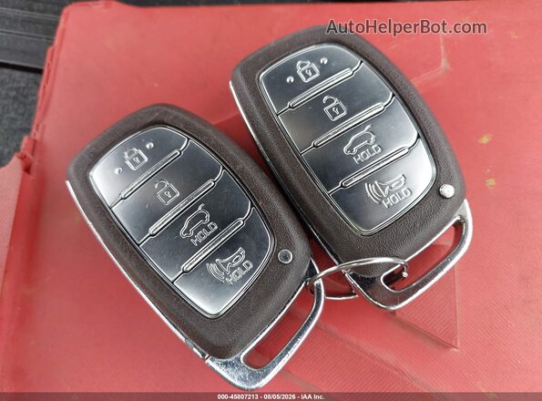 KM8J3CAL5LU176461 2020 HYUNDAI TUCSON White Vista del salpicadero