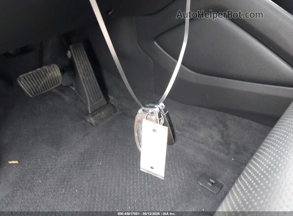 KM8J3CAL6LU261244 2020 HYUNDAI TUCSON Gray Dashboard view