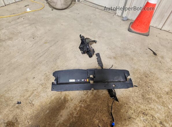 KM8J3CAL9KU971141 2019 HYUNDAI TUCSON Silver VIN կոդի պիտակի տեսք