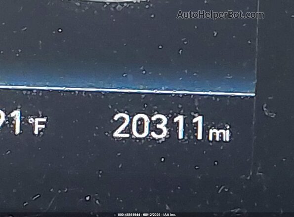 KM8J3CALXKU016963 2019 HYUNDAI TUCSON Blue 