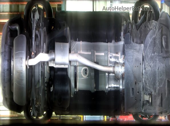 KM8JB3DEXRU329182 2024 HYUNDAI TUCSON Black Սալոնի 360 աստիճան տեսք