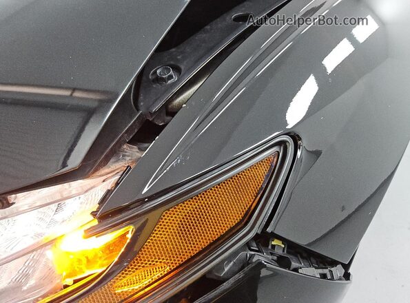 KM8JB3DEXRU329182 2024 HYUNDAI TUCSON Black 