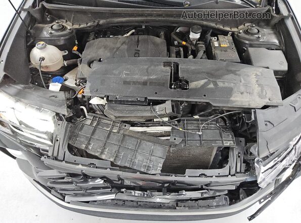 KM8JB3DEXRU329182 2024 HYUNDAI TUCSON Black 