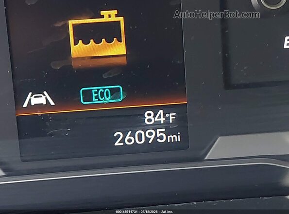 KM8JBCD12RU195670 2024 HYUNDAI TUCSON HYBRID Black 