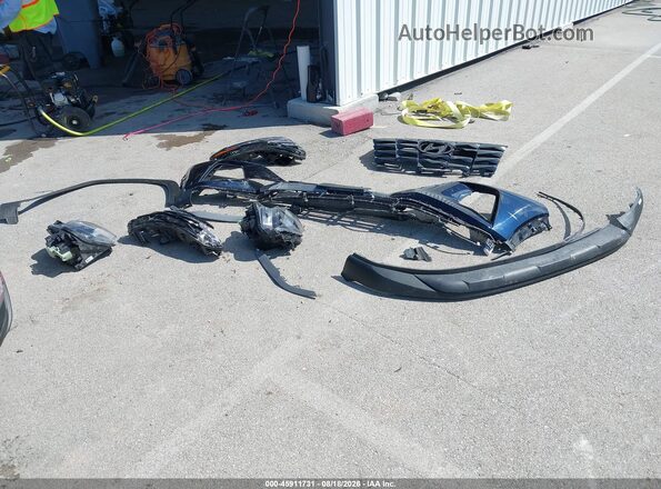 KM8JBCD12RU195670 2024 HYUNDAI TUCSON HYBRID Black Սարքավորումների վահանակի տեսք