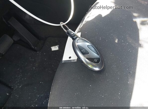 KM8JBDD10TU413649 2026 HYUNDAI TUCSON HYBRID Черный Вид панели приборов