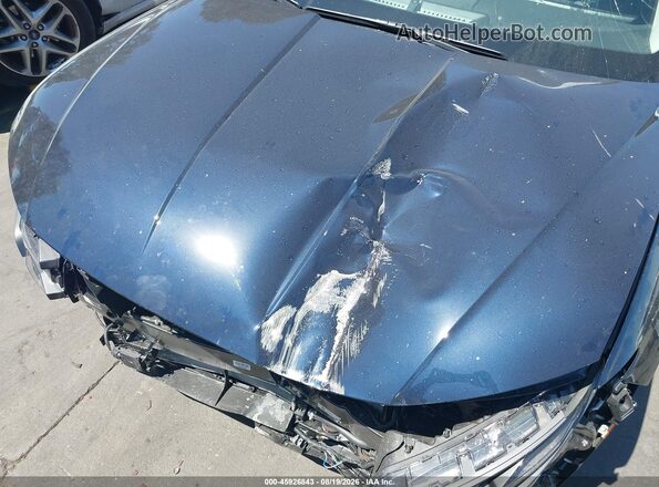 KM8JBDD10TU413649 2026 HYUNDAI TUCSON HYBRID Черный 