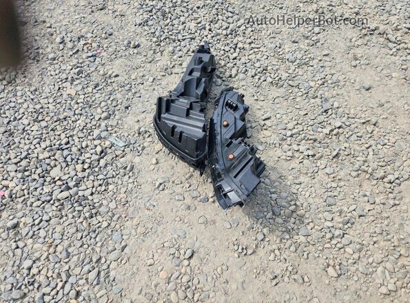 KM8JCCD17RU219541 2024 HYUNDAI TUCSON Черный Вид наклейки с VIN-кодом