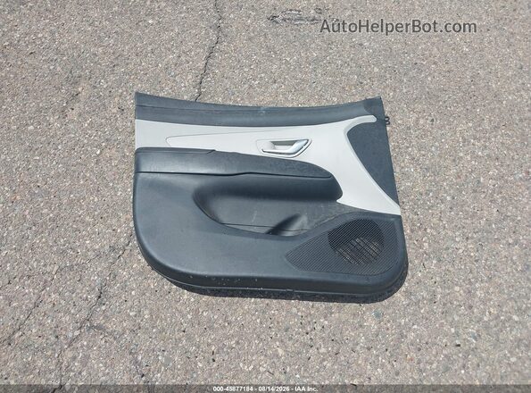 KM8JCDD11SU283439 2025 HYUNDAI TUCSON HYBRID White Vista del cuadro de instrumentos