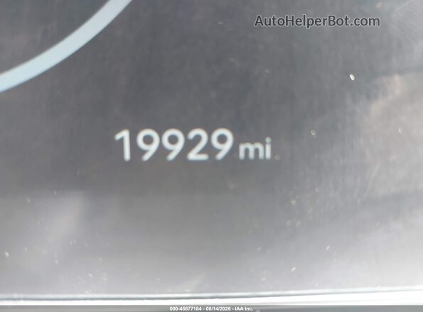 KM8JCDD11SU283439 2025 HYUNDAI TUCSON HYBRID White 