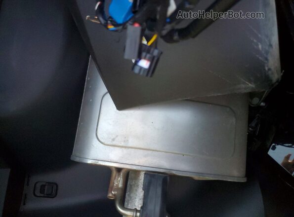 KM8JCDD14TU449969 2026 HYUNDAI TUCSON Black VIN կոդի պիտակի տեսք