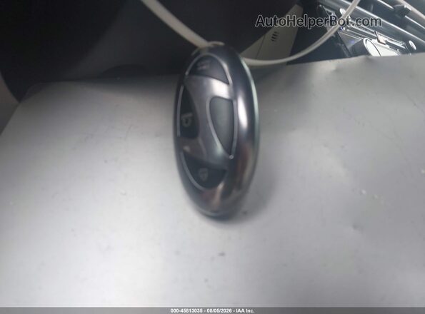KM8JCDD16SU396156 2025 HYUNDAI TUCSON HYBRID Бежевый Вид панели приборов