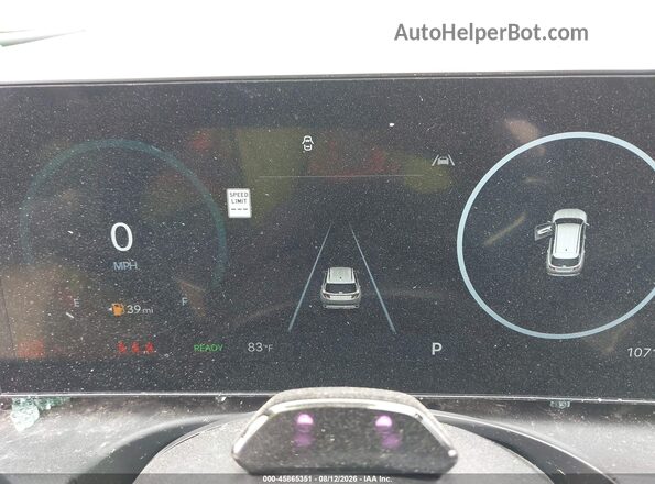 KM8JCDD19SU321886 2025 HYUNDAI TUCSON HYBRID Gray Հետևի նստատեղերի տեսք
