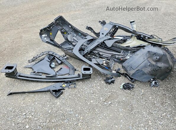 KM8JECD14RU193359 2024 HYUNDAI TUCSON Черный 