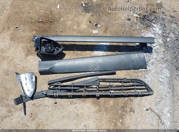 KM8JFCA10NU049478 2022 HYUNDAI TUCSON HYBRID Серый Вид щитка приборов
