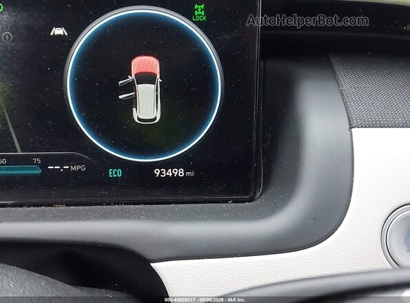 KM8JFCA11NU016019 2022 HYUNDAI TUCSON HYBRID Black 