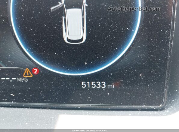 KM8JFCAE2PU176951 2023 HYUNDAI TUCSON Красный 