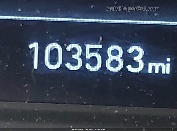 KM8K12AA4LU474650 2020 HYUNDAI KONA Blue 
