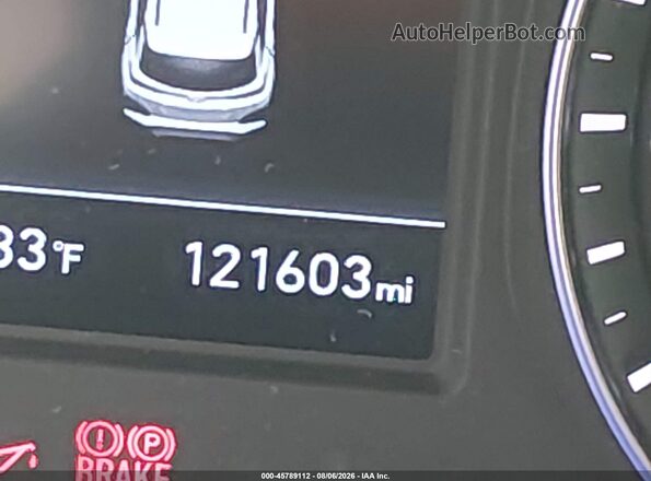 KM8K1CAA0KU331523 2019 HYUNDAI KONA White 