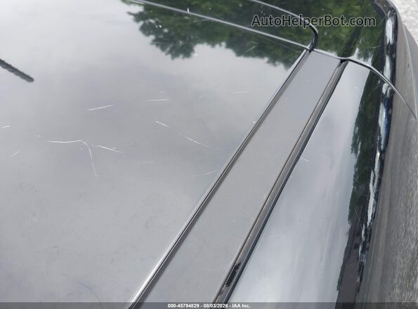 KM8K1CAA5MU722797 2021 HYUNDAI KONA Black წინა ხედი