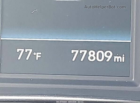 KM8K1CAA5MU722797 2021 HYUNDAI KONA Black 