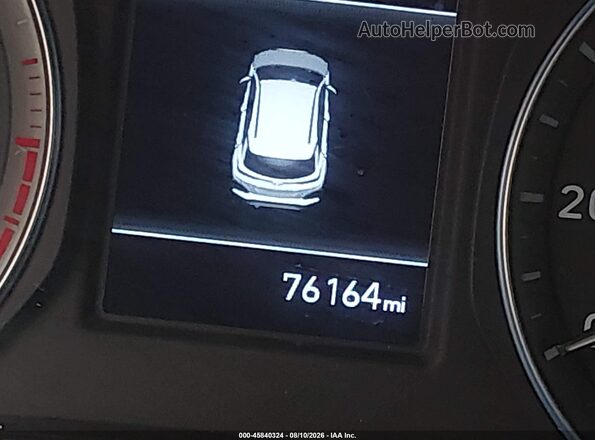KM8K1CAA6LU584461 2020 HYUNDAI KONA Red 