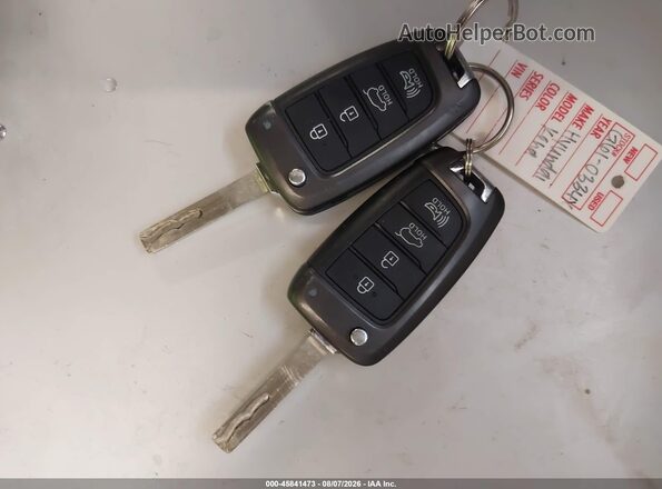 KM8K1CAA9LU575964 2020 HYUNDAI KONA Gray Առջևի վահանակի տեսք