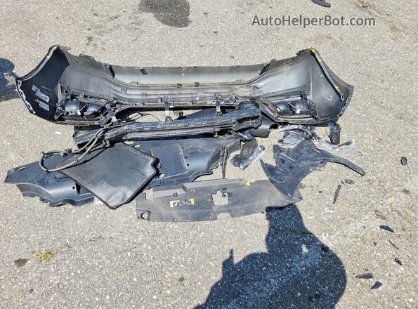 KM8K23AG2MU134146 2021 HYUNDAI KONA Бордовый Вид наклейки с VIN-кодом
