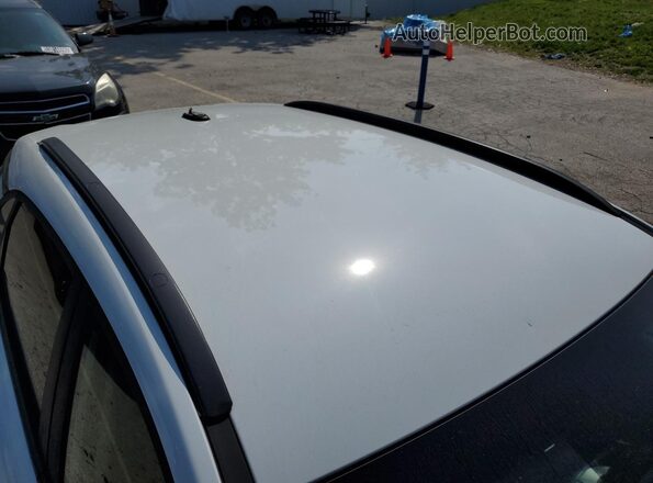 KM8K2CAA1JU166769 2018 HYUNDAI KONA Белый 