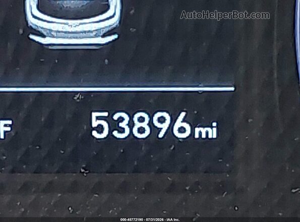 KM8K2CAA1JU169302 2018 HYUNDAI KONA Gray 