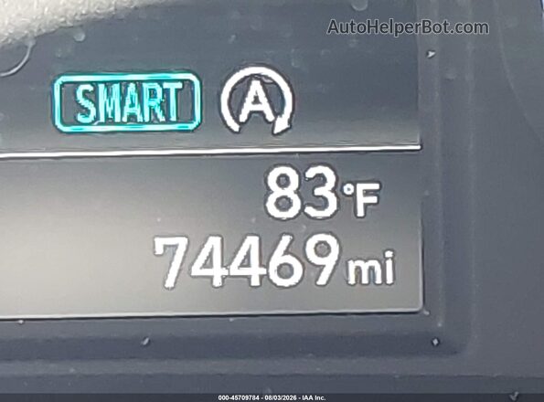 KM8K2CAB0NU839551 2022 HYUNDAI KONA Black 
