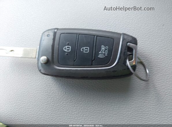 KM8K2CAB0NU839551 2022 HYUNDAI KONA Black Vista del salpicadero