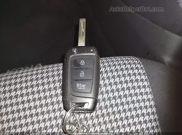 KM8K2CAB1PU012189 2023 HYUNDAI KONA Black Առջևի վահանակի տեսք